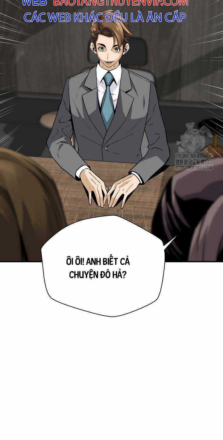 Sự Trở Lại Của Huyền Thoại Chapter 137 trang 58