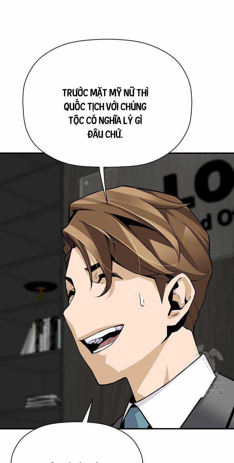 Sự Trở Lại Của Huyền Thoại Chapter 137 trang 59