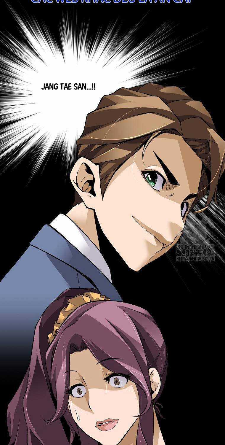 Sự Trở Lại Của Huyền Thoại Chapter 137 trang 6