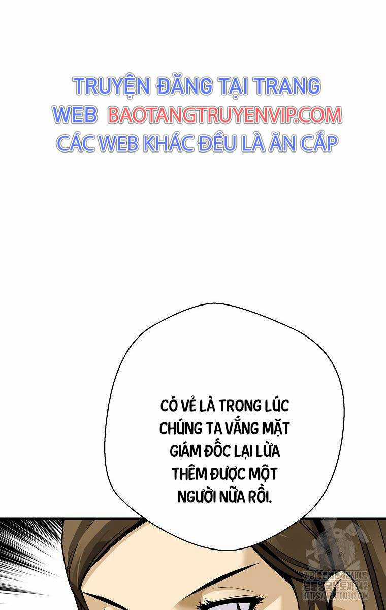 Sự Trở Lại Của Huyền Thoại Chapter 137 trang 62