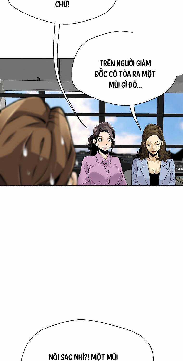 Sự Trở Lại Của Huyền Thoại Chapter 137 trang 65