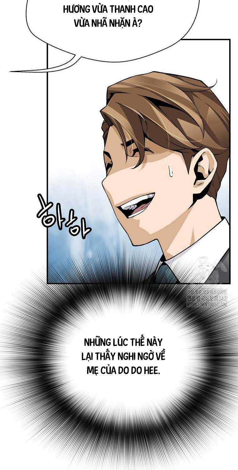 Sự Trở Lại Của Huyền Thoại Chapter 137 trang 66