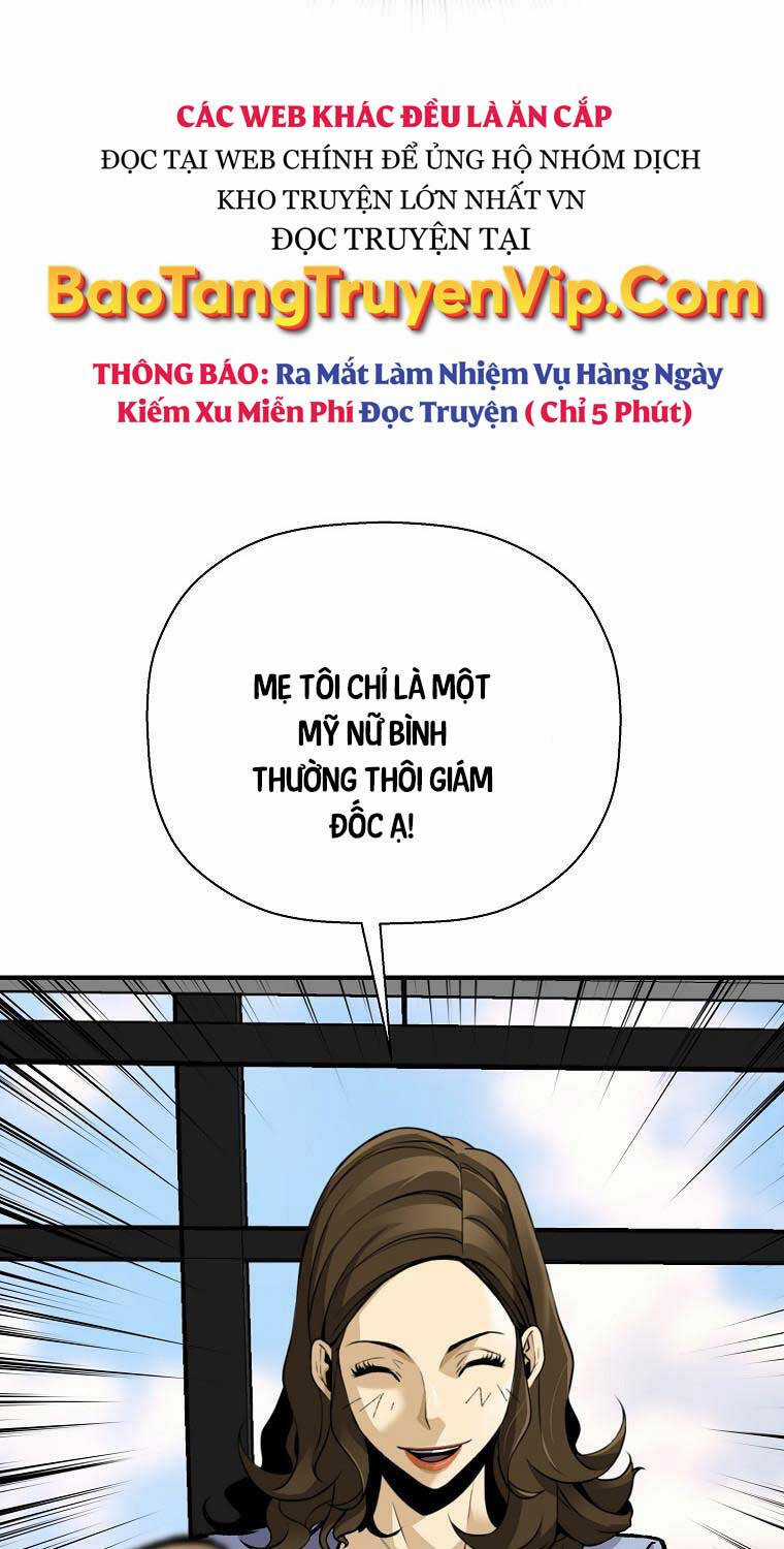 Sự Trở Lại Của Huyền Thoại Chapter 137 trang 67