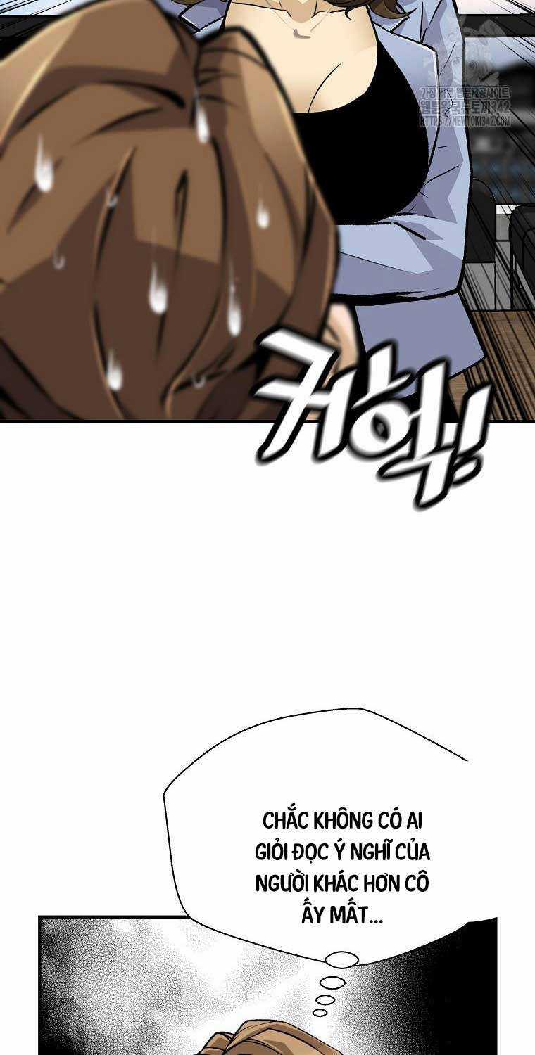 Sự Trở Lại Của Huyền Thoại Chapter 137 trang 68