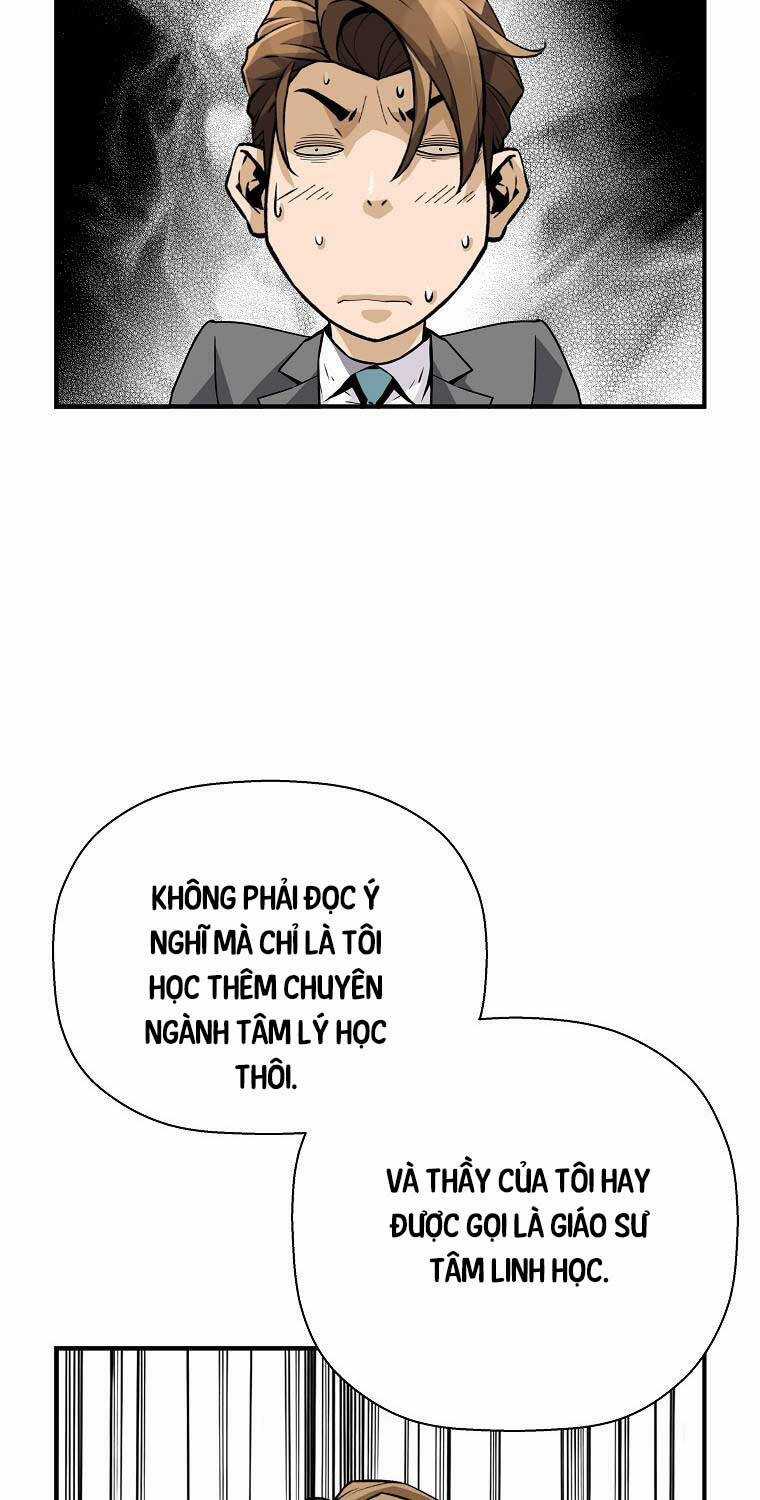 Sự Trở Lại Của Huyền Thoại Chapter 137 trang 69