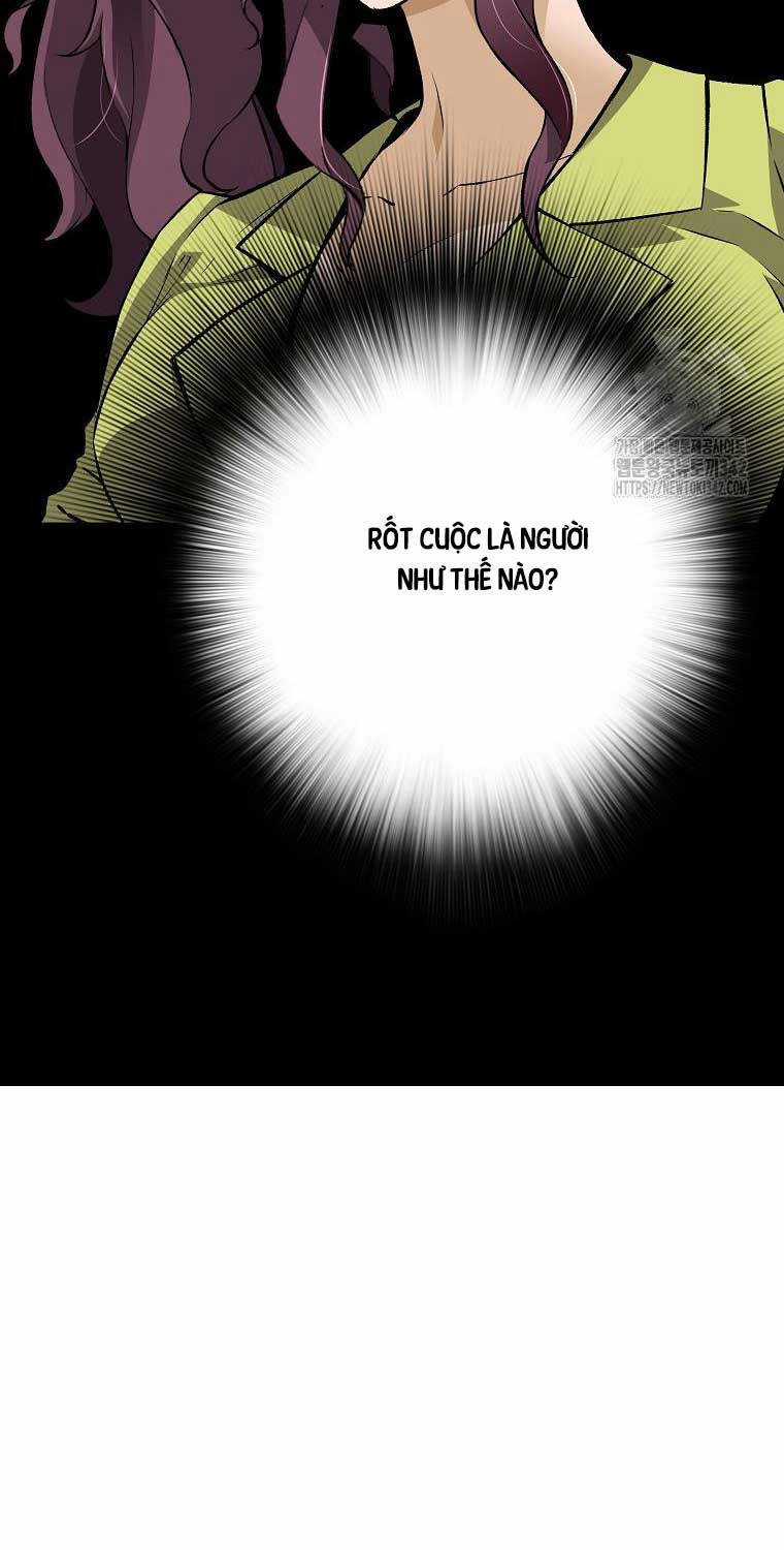 Sự Trở Lại Của Huyền Thoại Chapter 137 trang 7