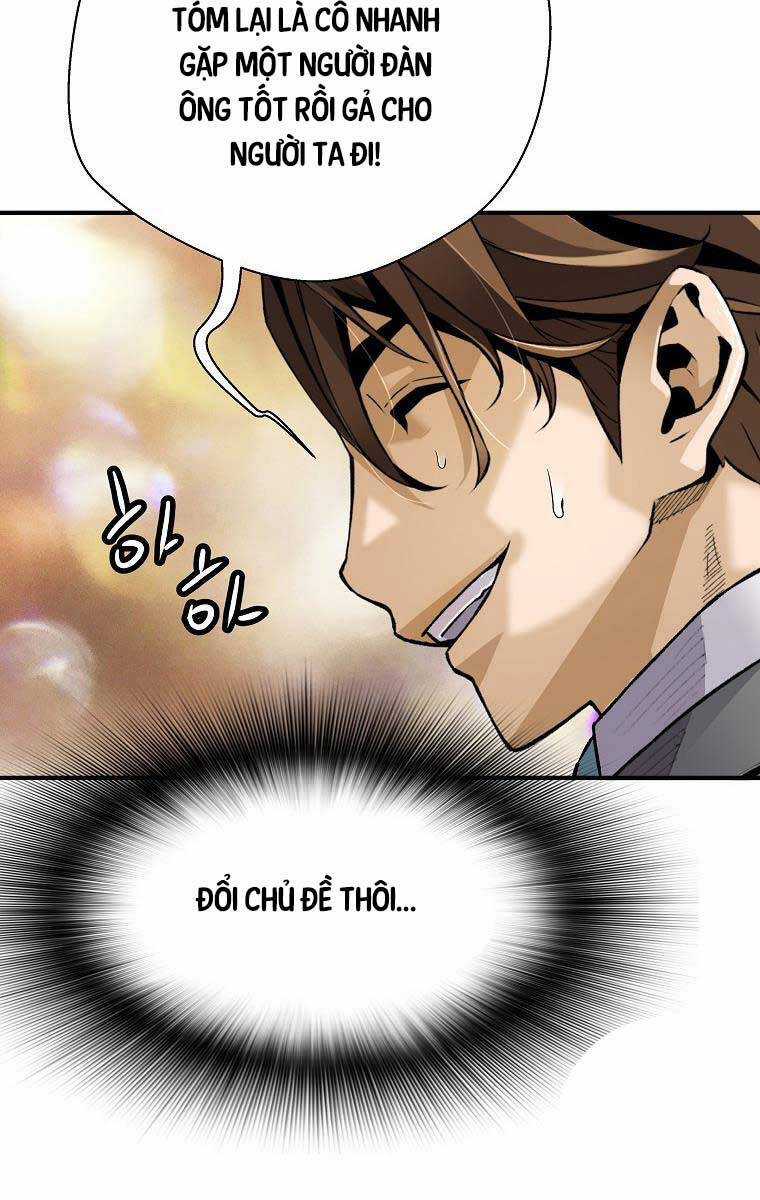 Sự Trở Lại Của Huyền Thoại Chapter 137 trang 71