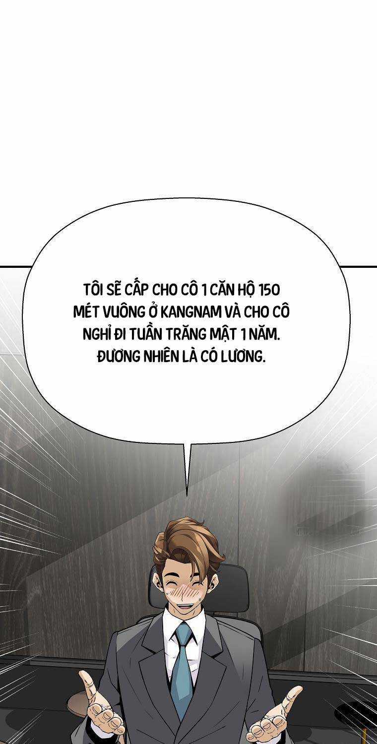 Sự Trở Lại Của Huyền Thoại Chapter 137 trang 72