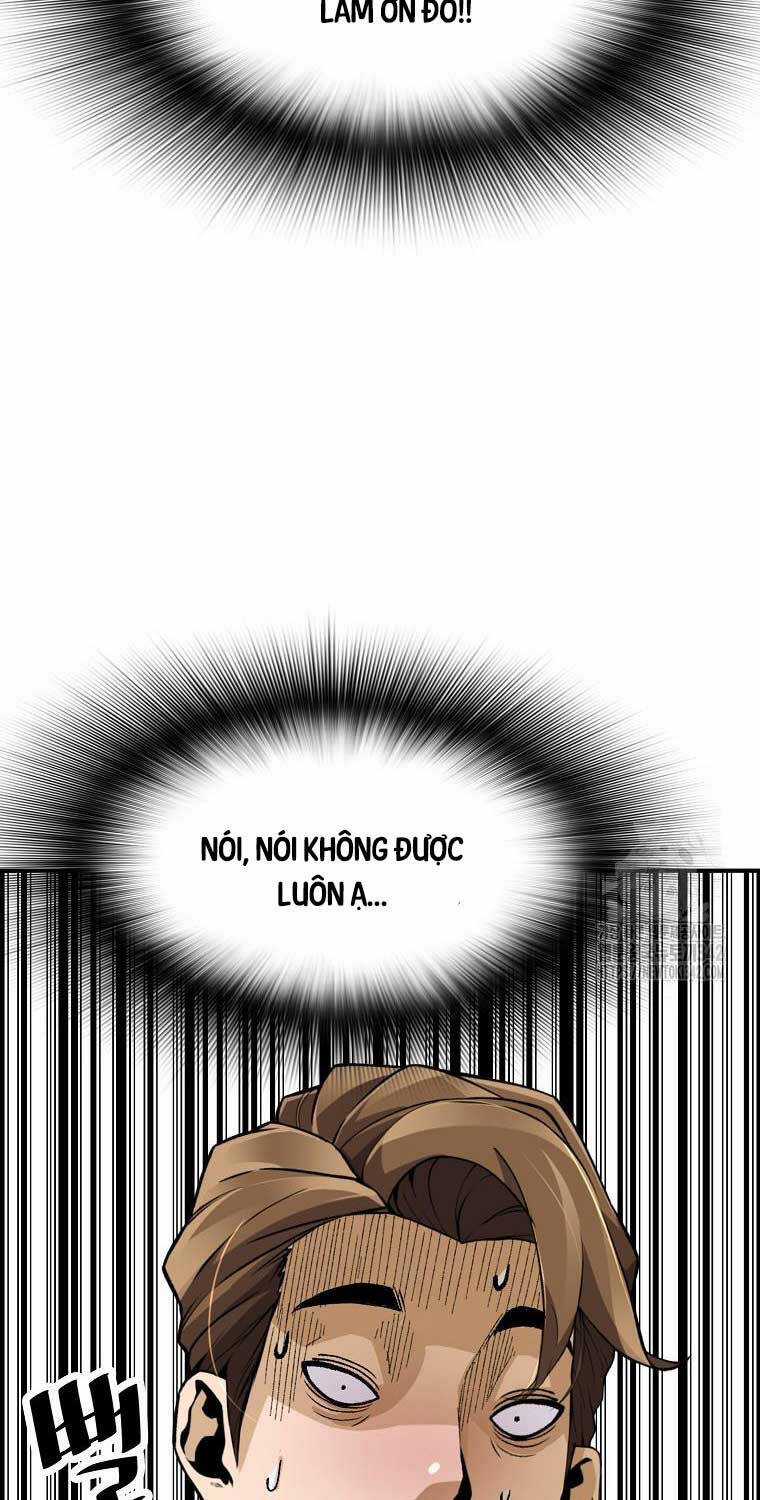 Sự Trở Lại Của Huyền Thoại Chapter 137 trang 75