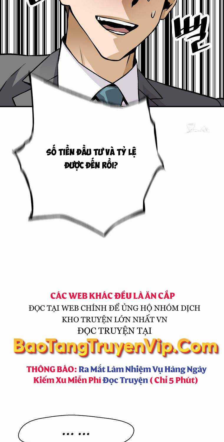 Sự Trở Lại Của Huyền Thoại Chapter 137 trang 76