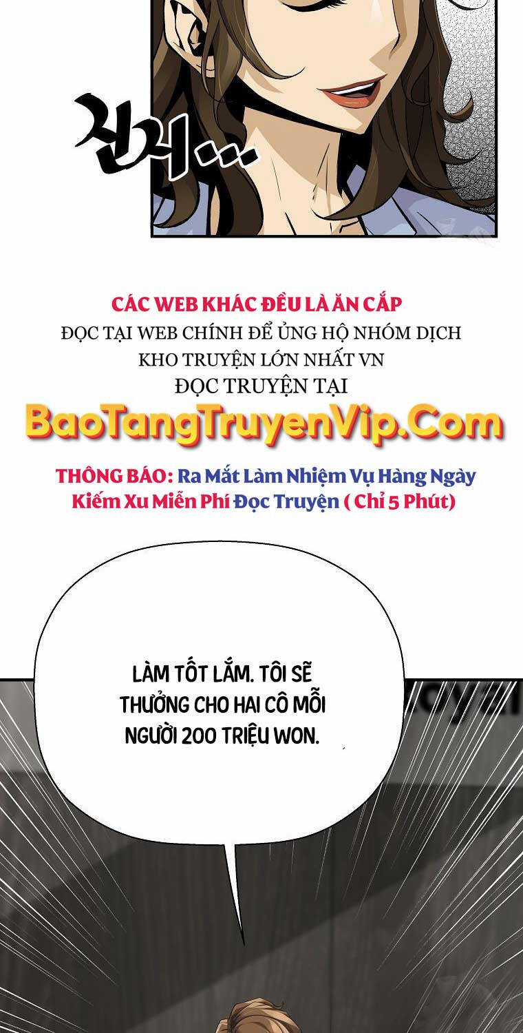 Sự Trở Lại Của Huyền Thoại Chapter 137 trang 79
