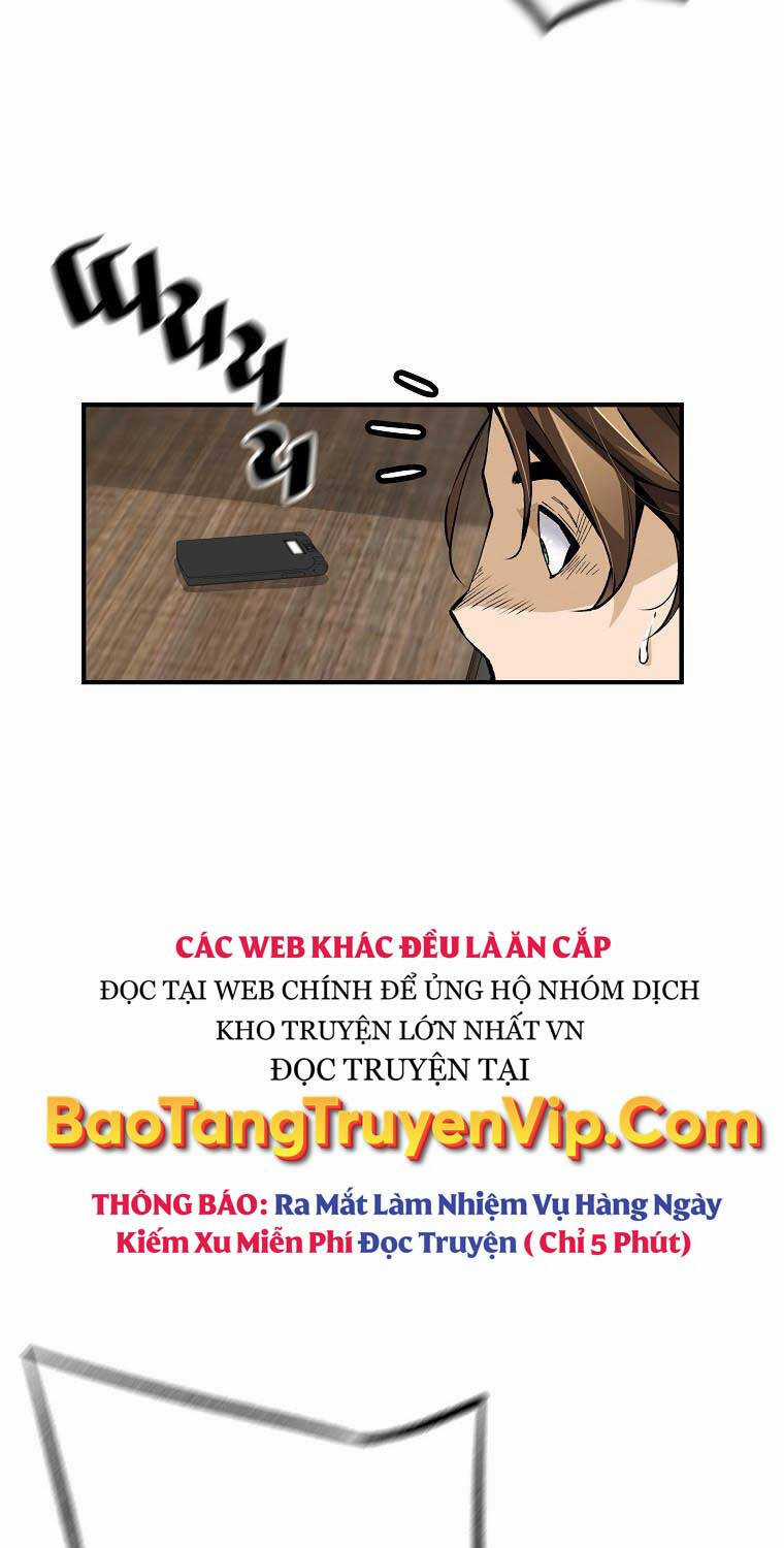 Sự Trở Lại Của Huyền Thoại Chapter 137 trang 81