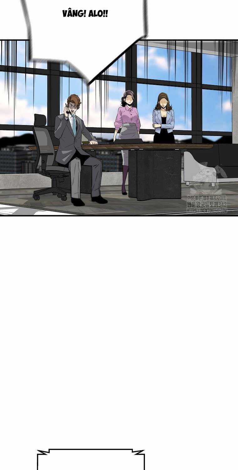 Sự Trở Lại Của Huyền Thoại Chapter 137 trang 82