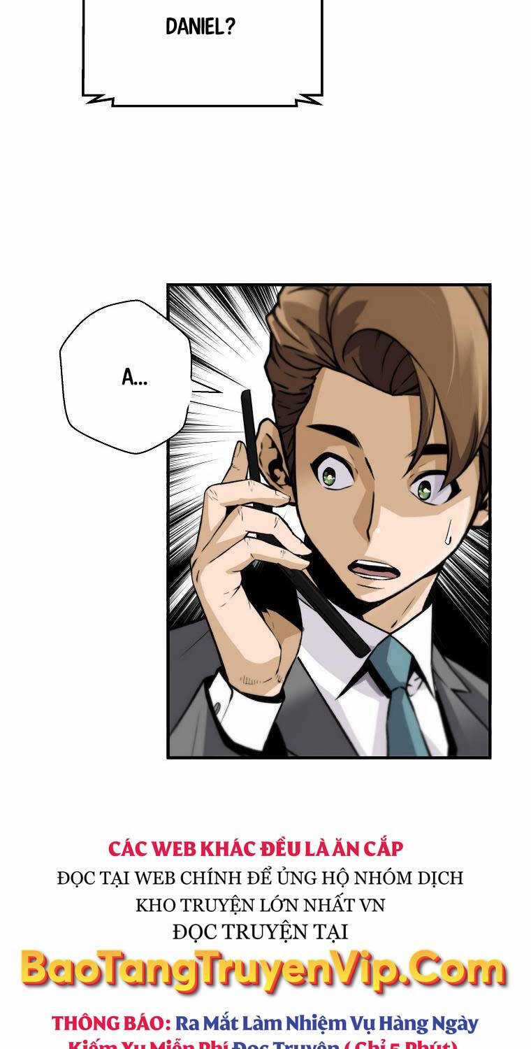 Sự Trở Lại Của Huyền Thoại Chapter 137 trang 83