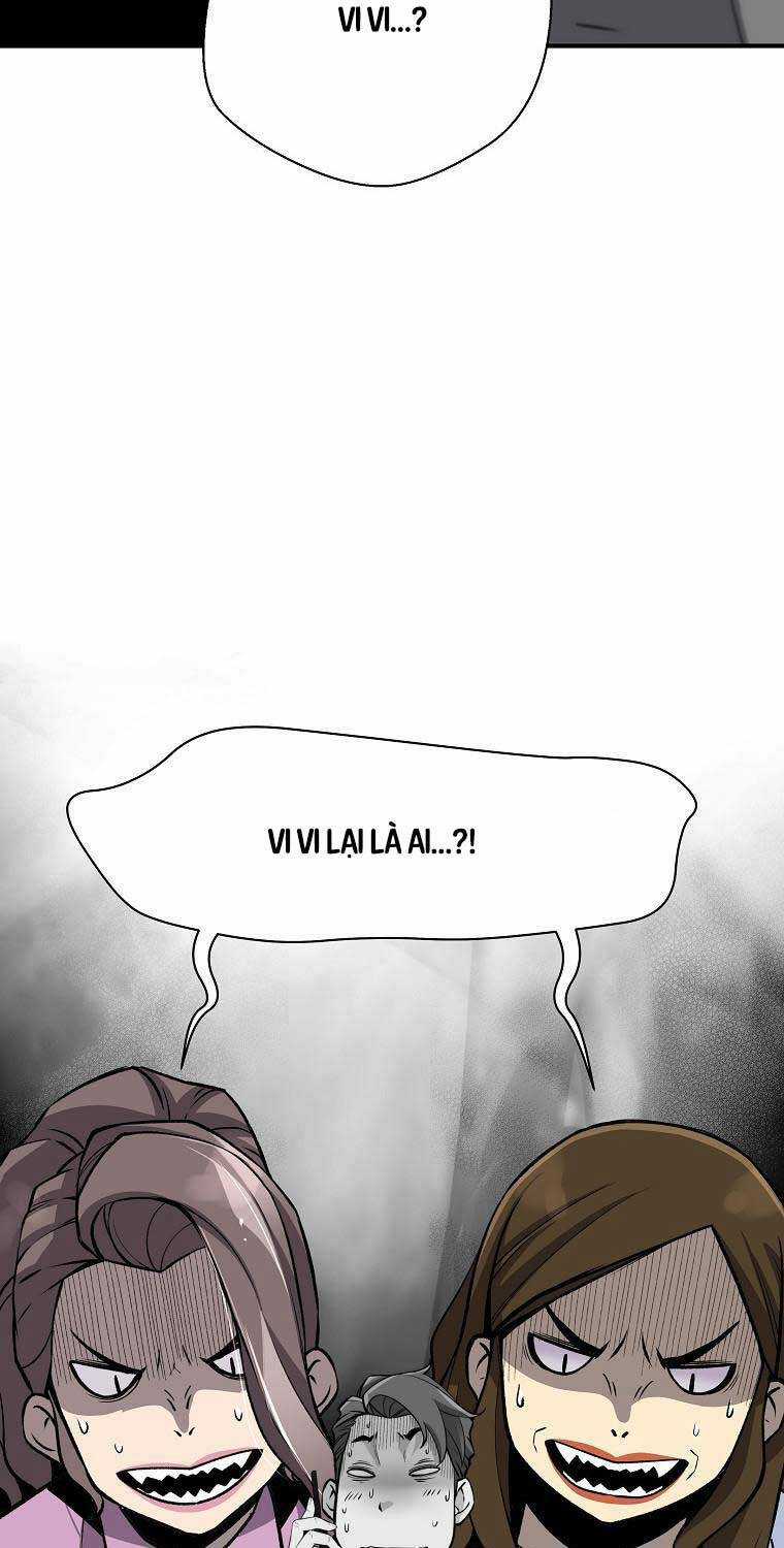 Sự Trở Lại Của Huyền Thoại Chapter 137 trang 85