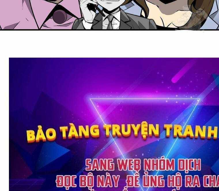 Sự Trở Lại Của Huyền Thoại Chapter 137 trang 86