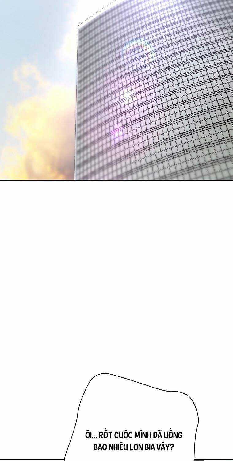 Sự Trở Lại Của Huyền Thoại Chapter 137 trang 9