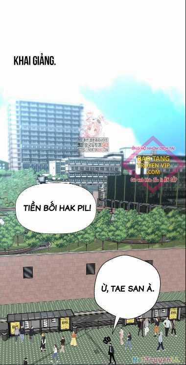 Sự Trở Lại Của Huyền Thoại Chapter 138: ToptruyenZ.com trang 1