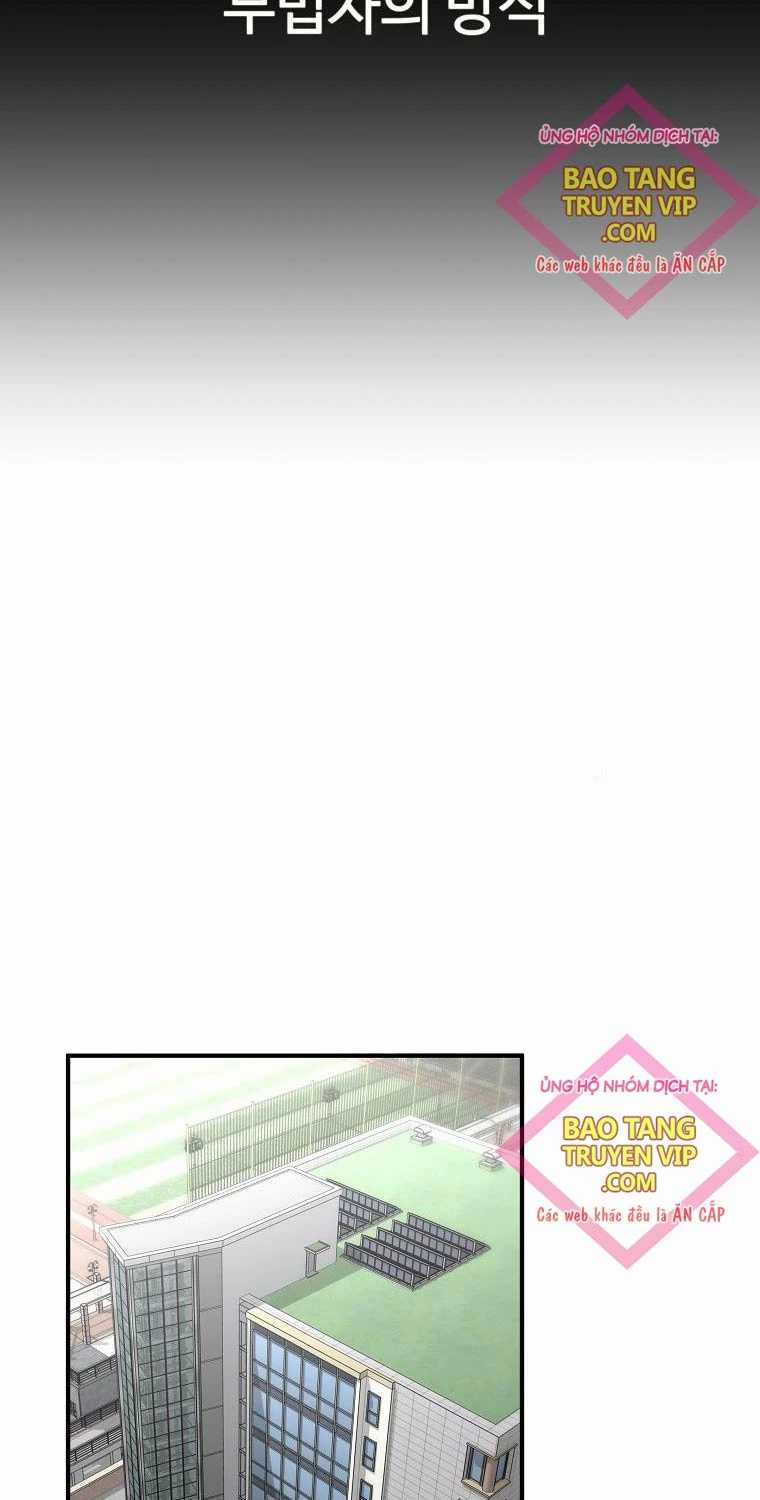 Sự Trở Lại Của Huyền Thoại Chapter 138: ToptruyenZ.com trang 10