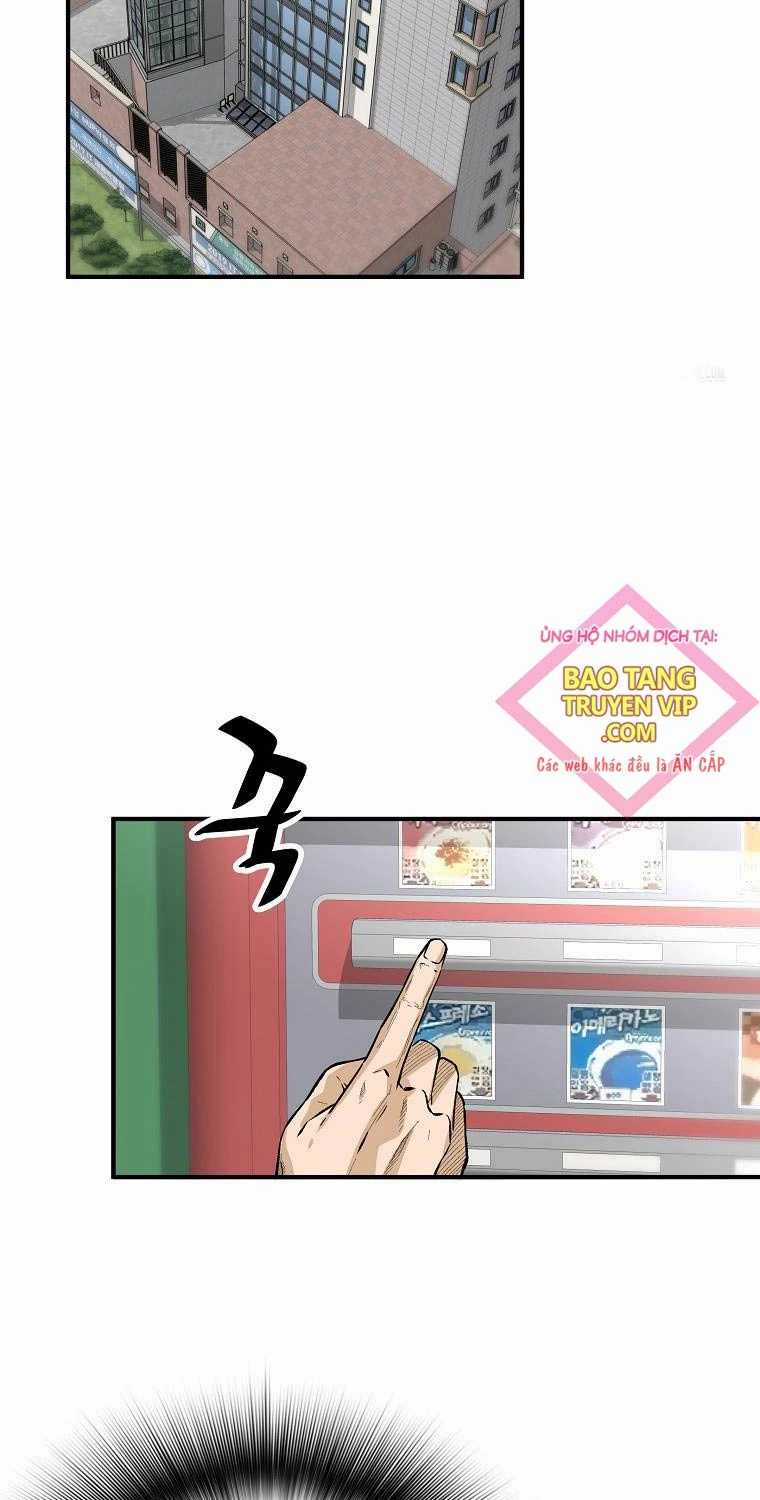 Sự Trở Lại Của Huyền Thoại Chapter 138: ToptruyenZ.com trang 11