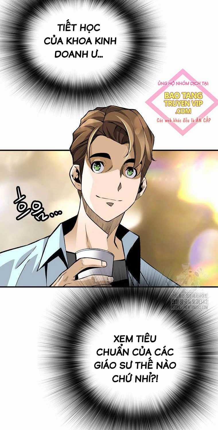 Sự Trở Lại Của Huyền Thoại Chapter 138: ToptruyenZ.com trang 12