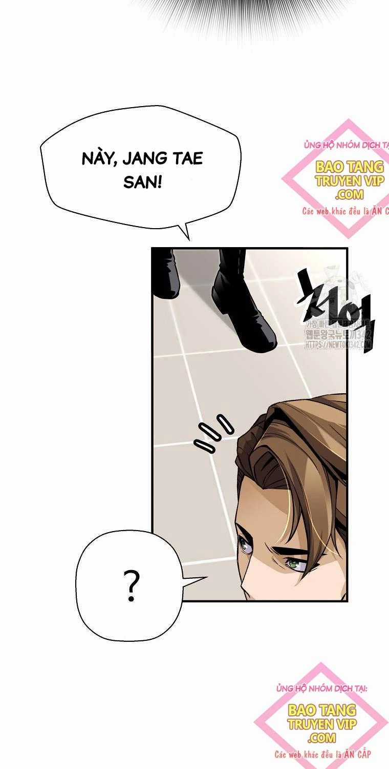Sự Trở Lại Của Huyền Thoại Chapter 138: ToptruyenZ.com trang 13
