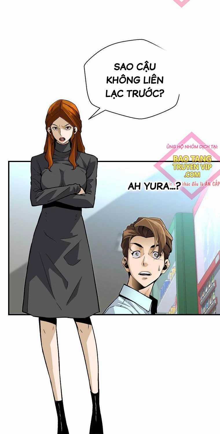 Sự Trở Lại Của Huyền Thoại Chapter 138: ToptruyenZ.com trang 14