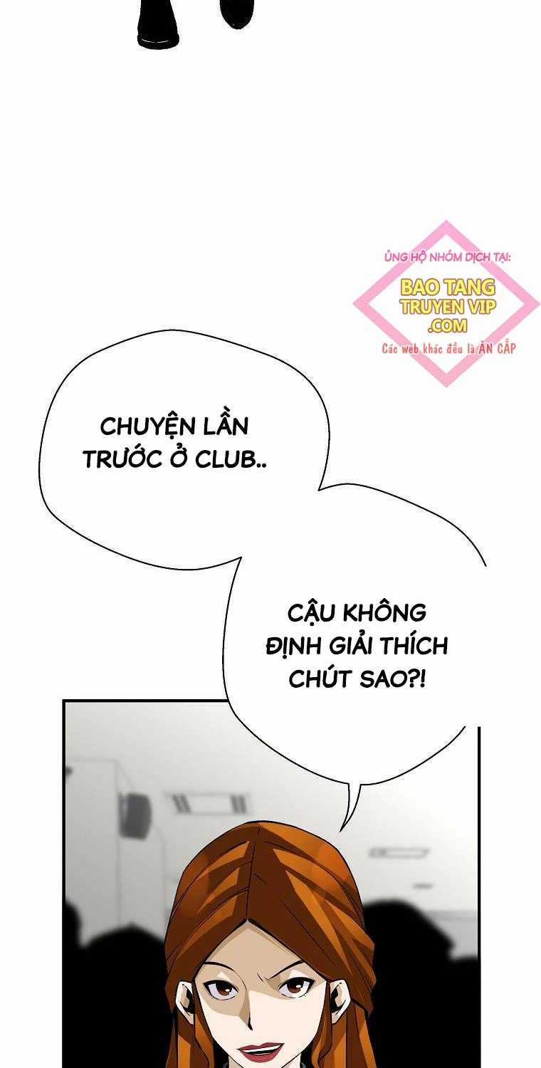 Sự Trở Lại Của Huyền Thoại Chapter 138: ToptruyenZ.com trang 15