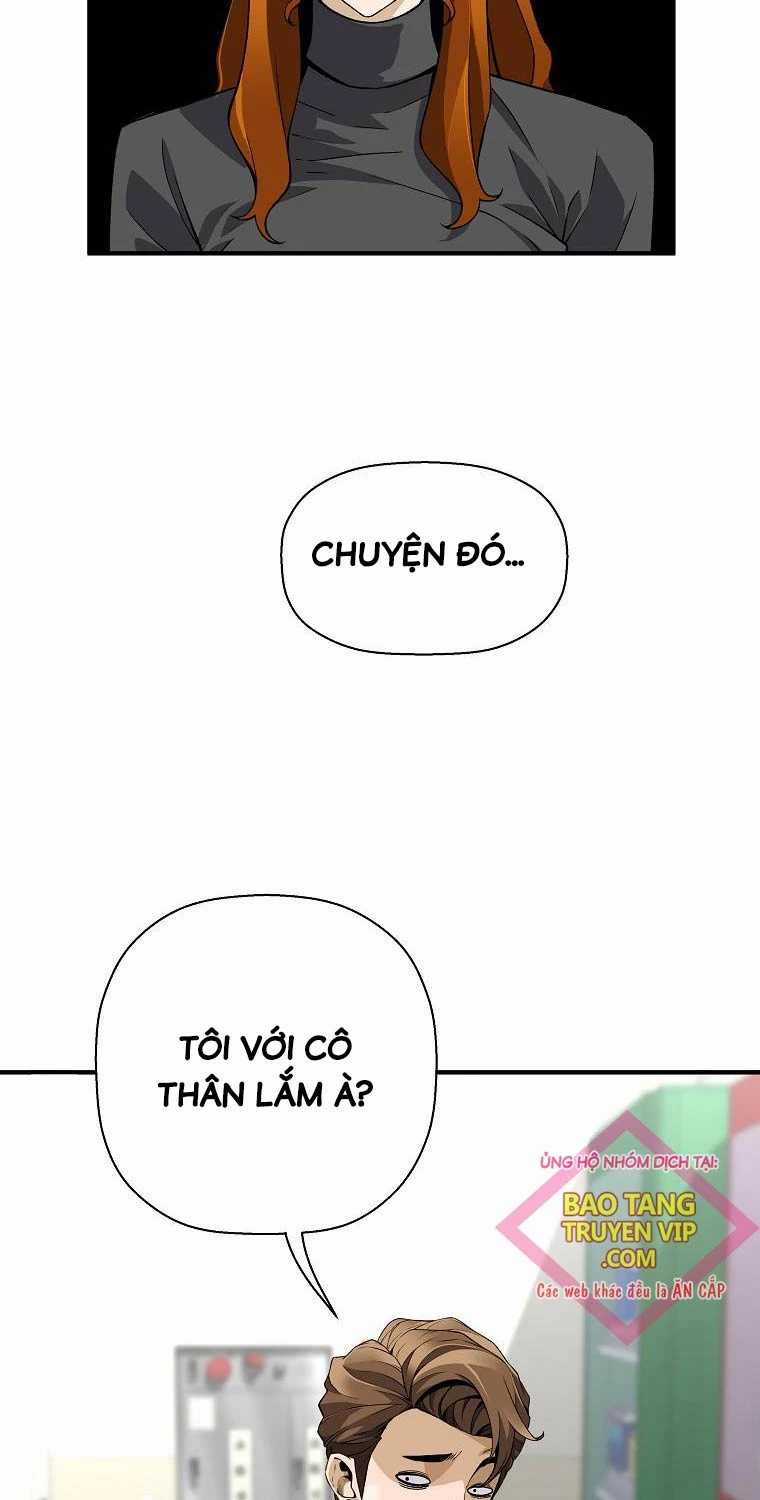 Sự Trở Lại Của Huyền Thoại Chapter 138: ToptruyenZ.com trang 16