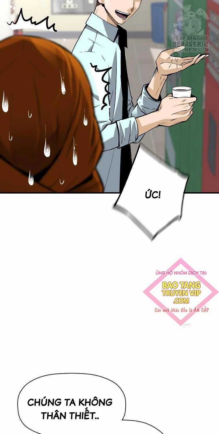 Sự Trở Lại Của Huyền Thoại Chapter 138: ToptruyenZ.com trang 17