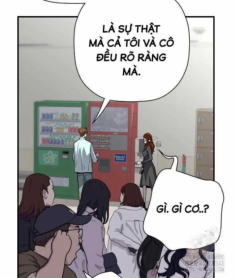 Sự Trở Lại Của Huyền Thoại Chapter 138: ToptruyenZ.com trang 18