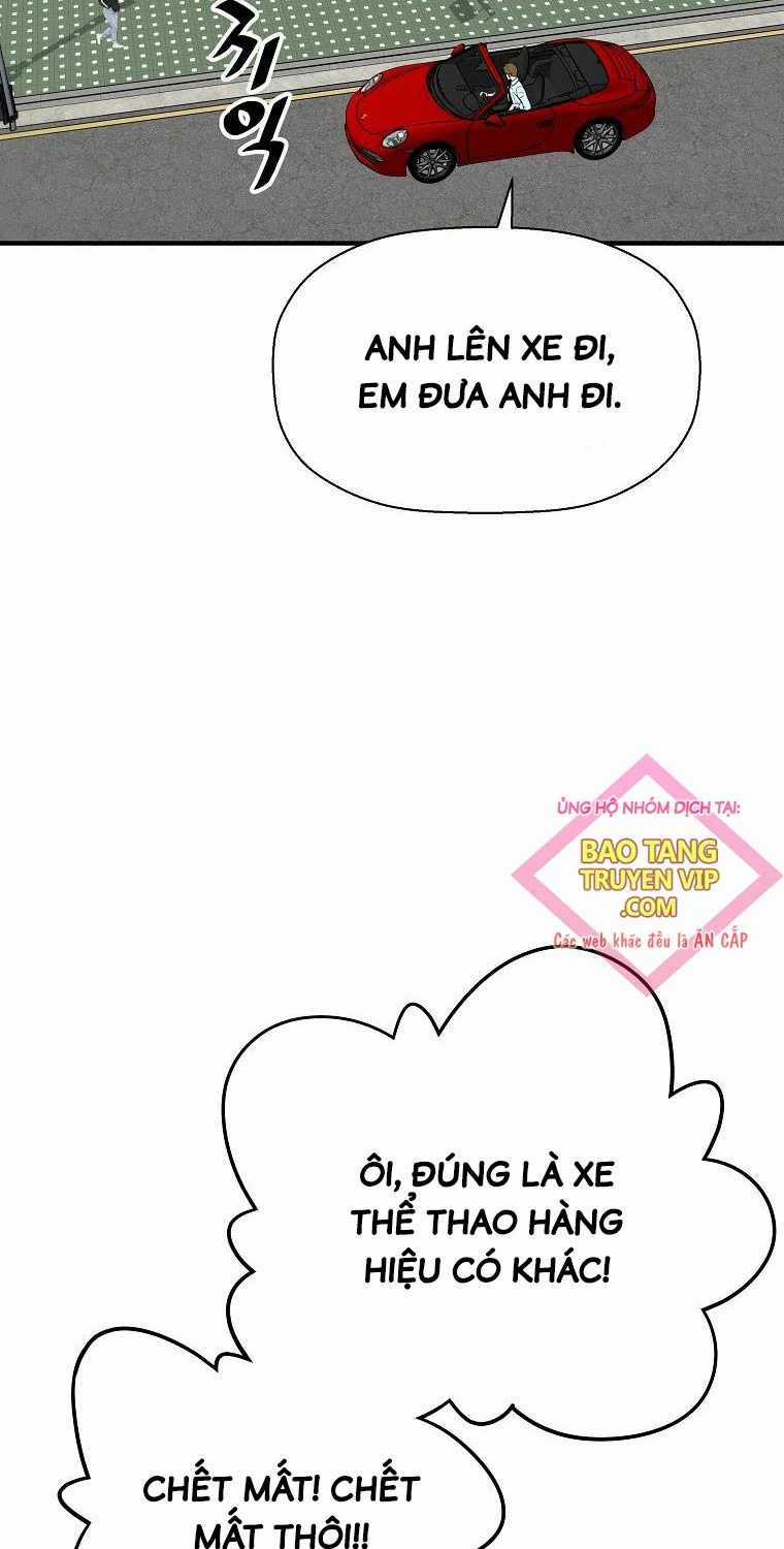 Sự Trở Lại Của Huyền Thoại Chapter 138: ToptruyenZ.com trang 2