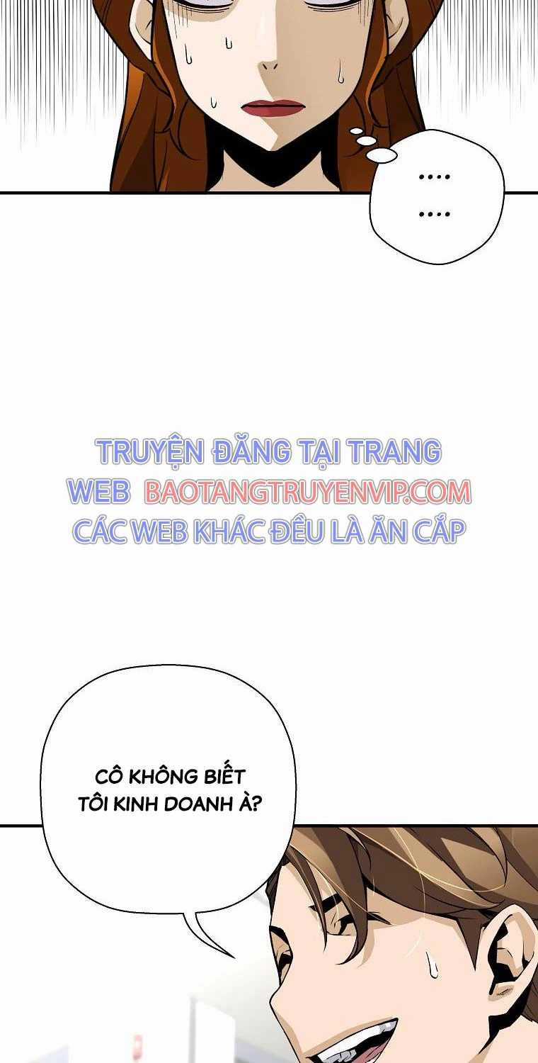 Sự Trở Lại Của Huyền Thoại Chapter 138: ToptruyenZ.com trang 22