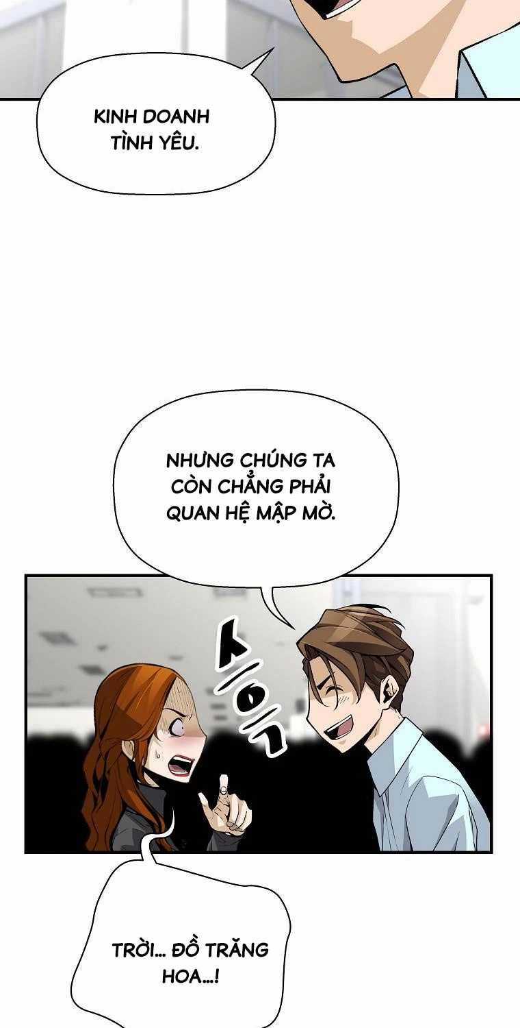 Sự Trở Lại Của Huyền Thoại Chapter 138: ToptruyenZ.com trang 23