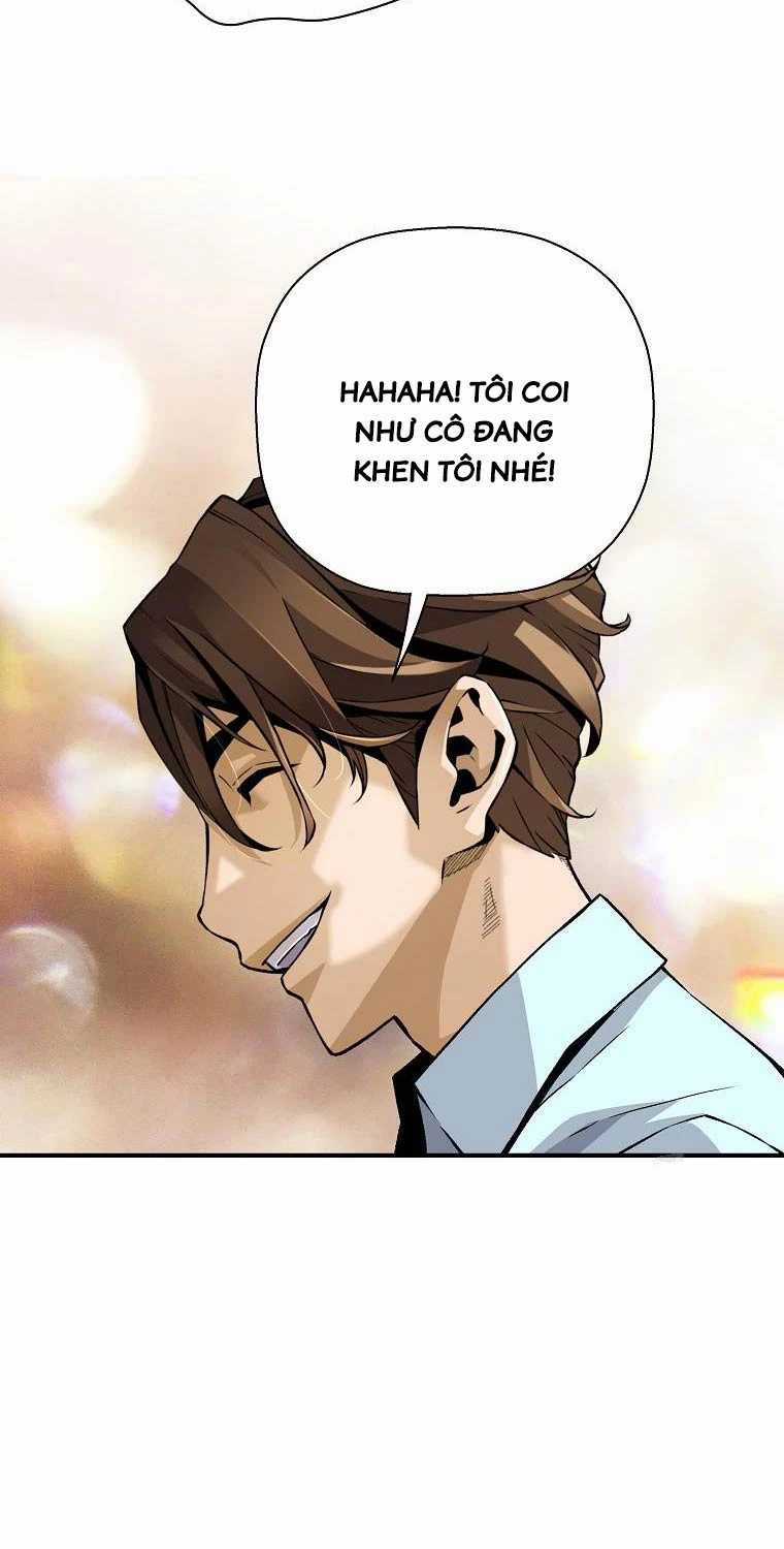 Sự Trở Lại Của Huyền Thoại Chapter 138: ToptruyenZ.com trang 24