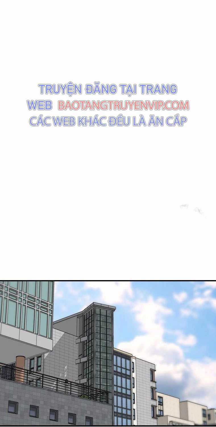 Sự Trở Lại Của Huyền Thoại Chapter 138: ToptruyenZ.com trang 25