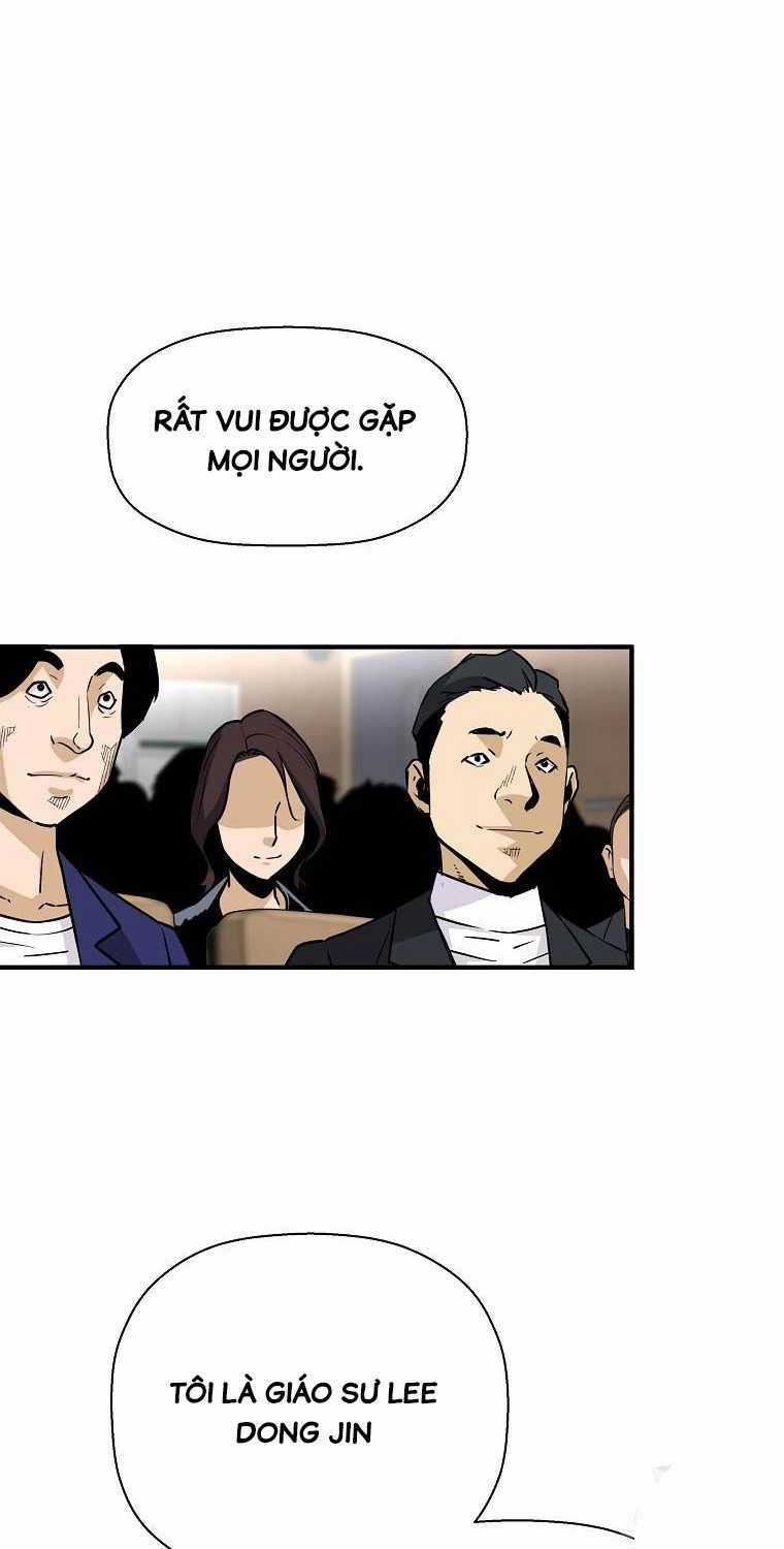 Sự Trở Lại Của Huyền Thoại Chapter 138: ToptruyenZ.com trang 26
