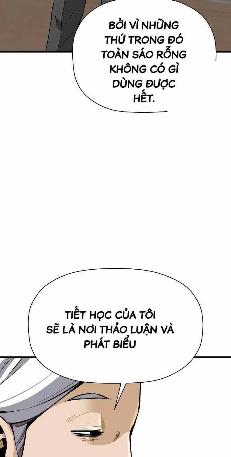Sự Trở Lại Của Huyền Thoại Chapter 138: ToptruyenZ.com trang 29