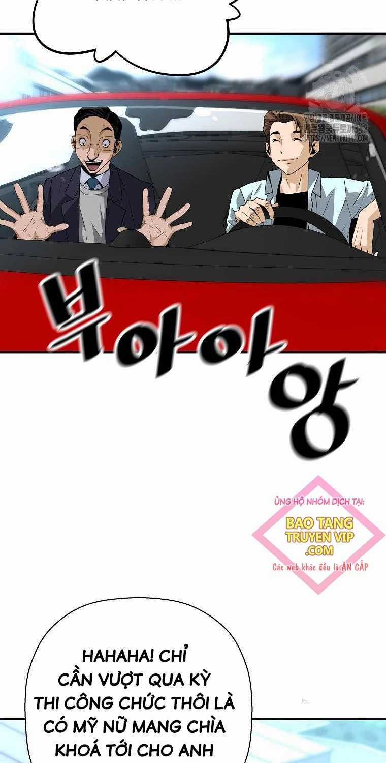 Sự Trở Lại Của Huyền Thoại Chapter 138: ToptruyenZ.com trang 3