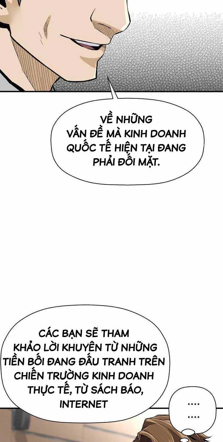 Sự Trở Lại Của Huyền Thoại Chapter 138: ToptruyenZ.com trang 30