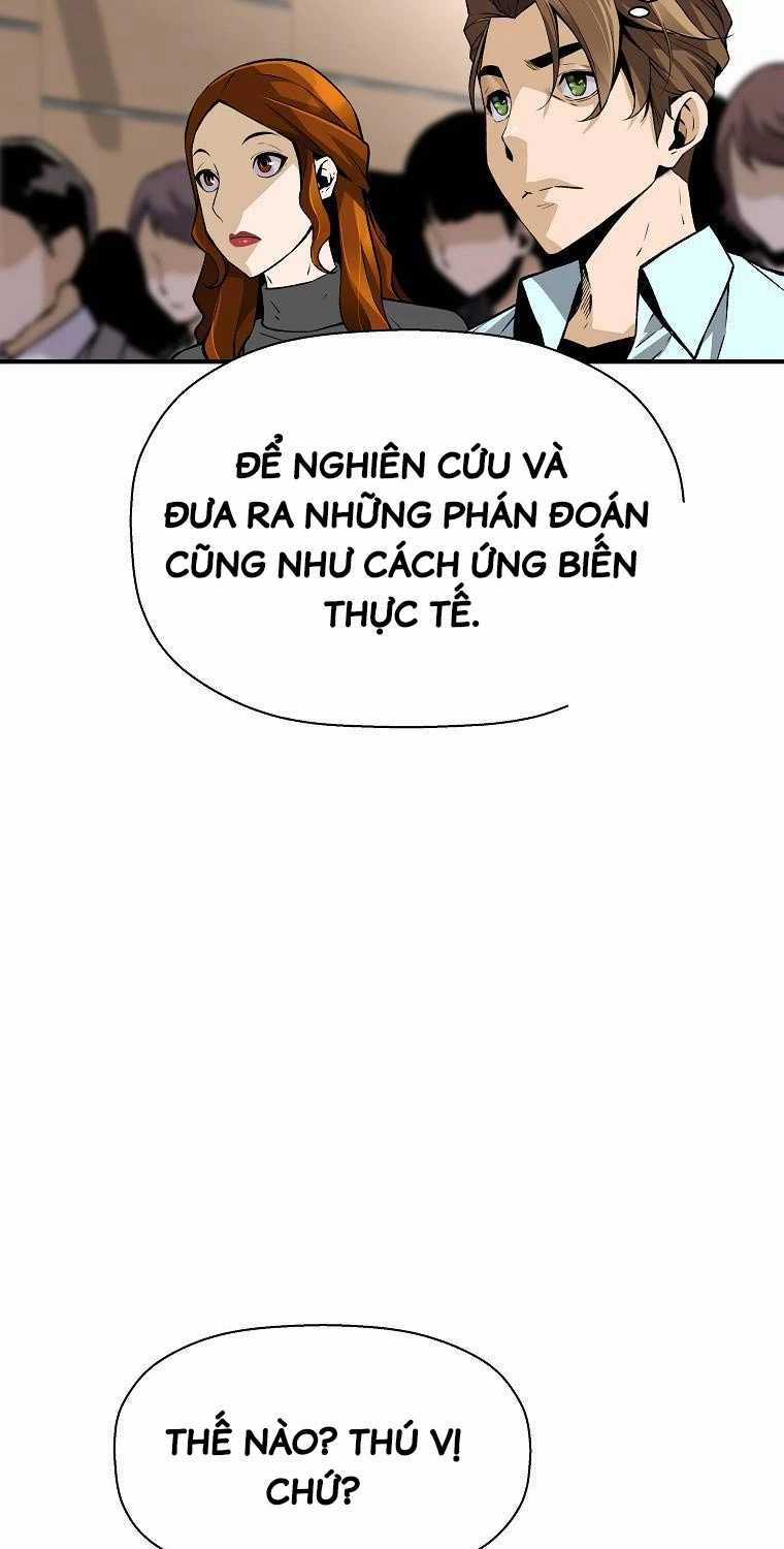 Sự Trở Lại Của Huyền Thoại Chapter 138: ToptruyenZ.com trang 31