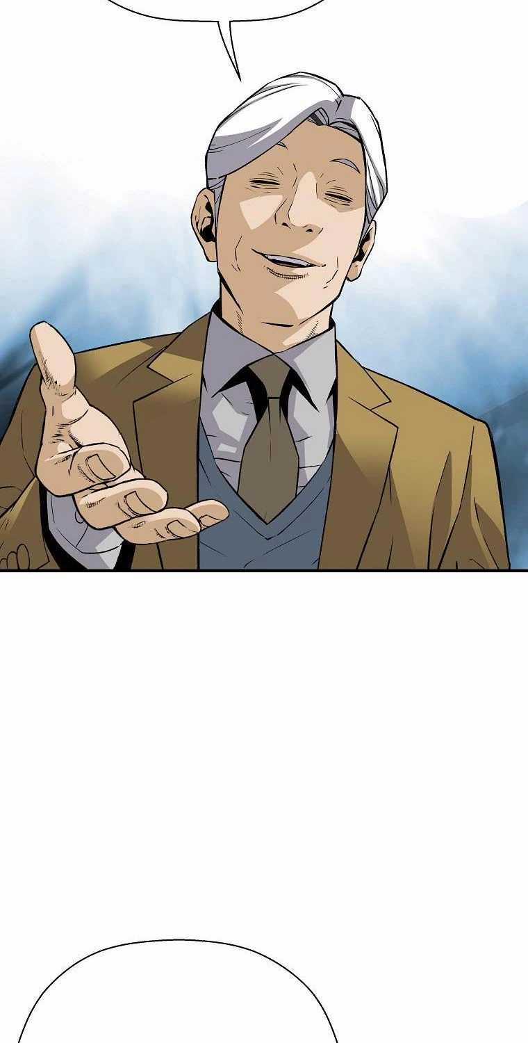 Sự Trở Lại Của Huyền Thoại Chapter 138: ToptruyenZ.com trang 32