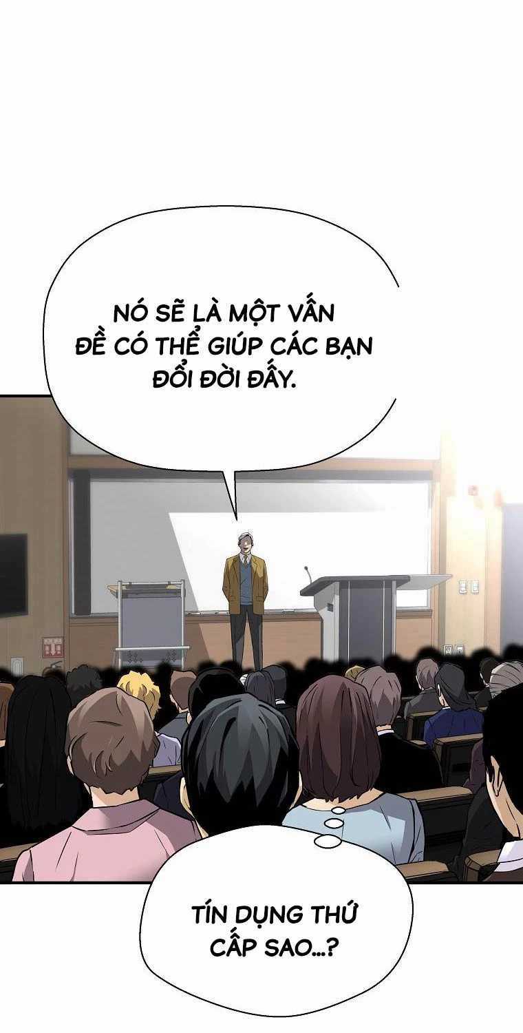 Sự Trở Lại Của Huyền Thoại Chapter 138: ToptruyenZ.com trang 34
