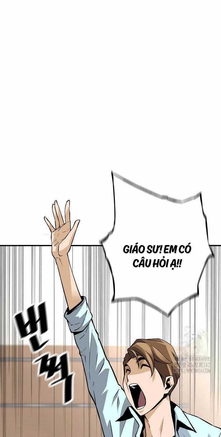 Sự Trở Lại Của Huyền Thoại Chapter 138: ToptruyenZ.com trang 35