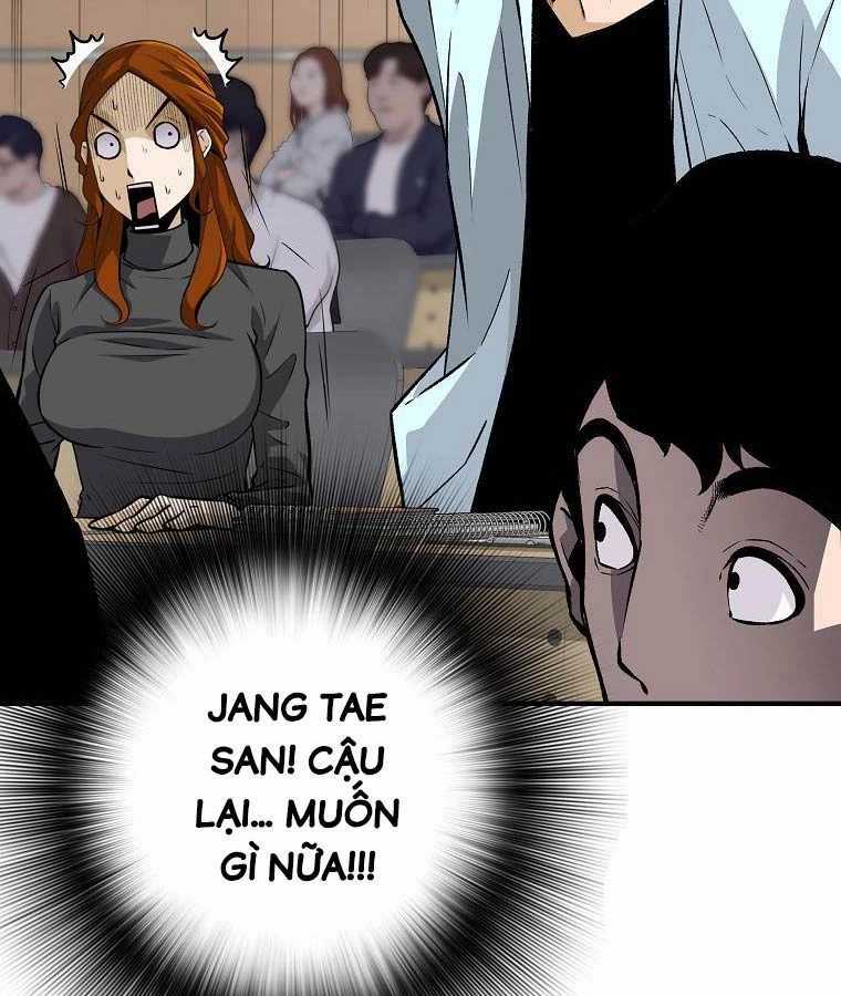 Sự Trở Lại Của Huyền Thoại Chapter 138: ToptruyenZ.com trang 36