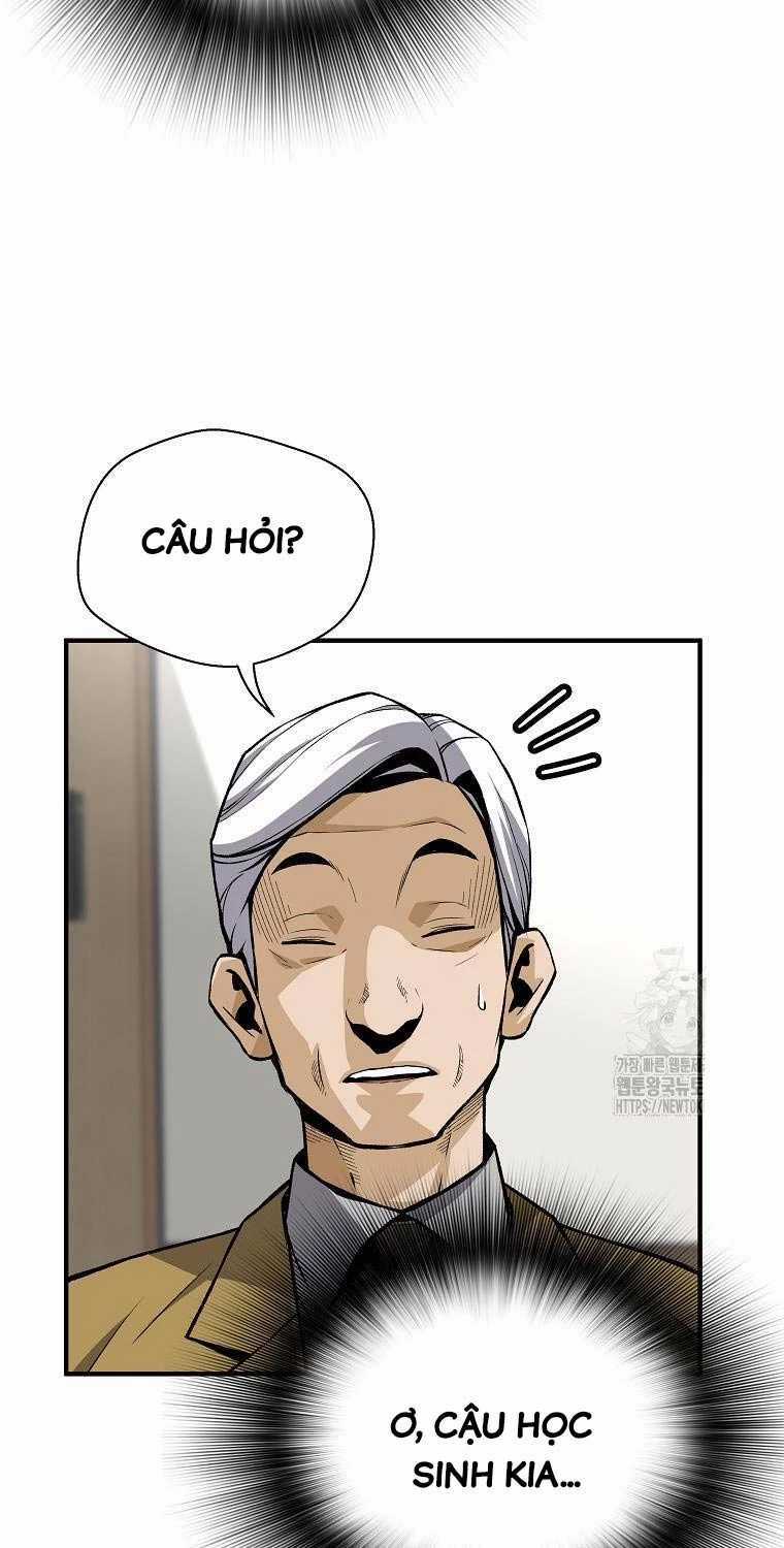 Sự Trở Lại Của Huyền Thoại Chapter 138: ToptruyenZ.com trang 37