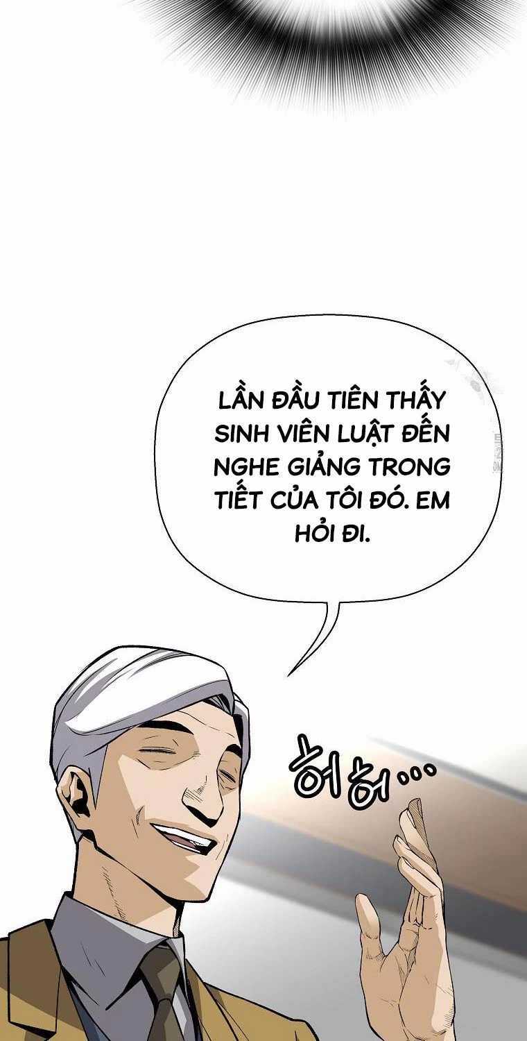 Sự Trở Lại Của Huyền Thoại Chapter 138: ToptruyenZ.com trang 38