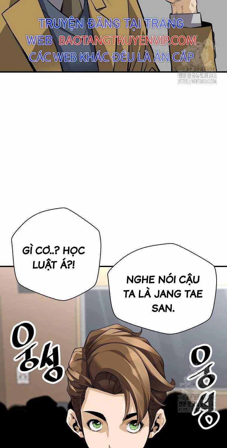 Sự Trở Lại Của Huyền Thoại Chapter 138: ToptruyenZ.com trang 39