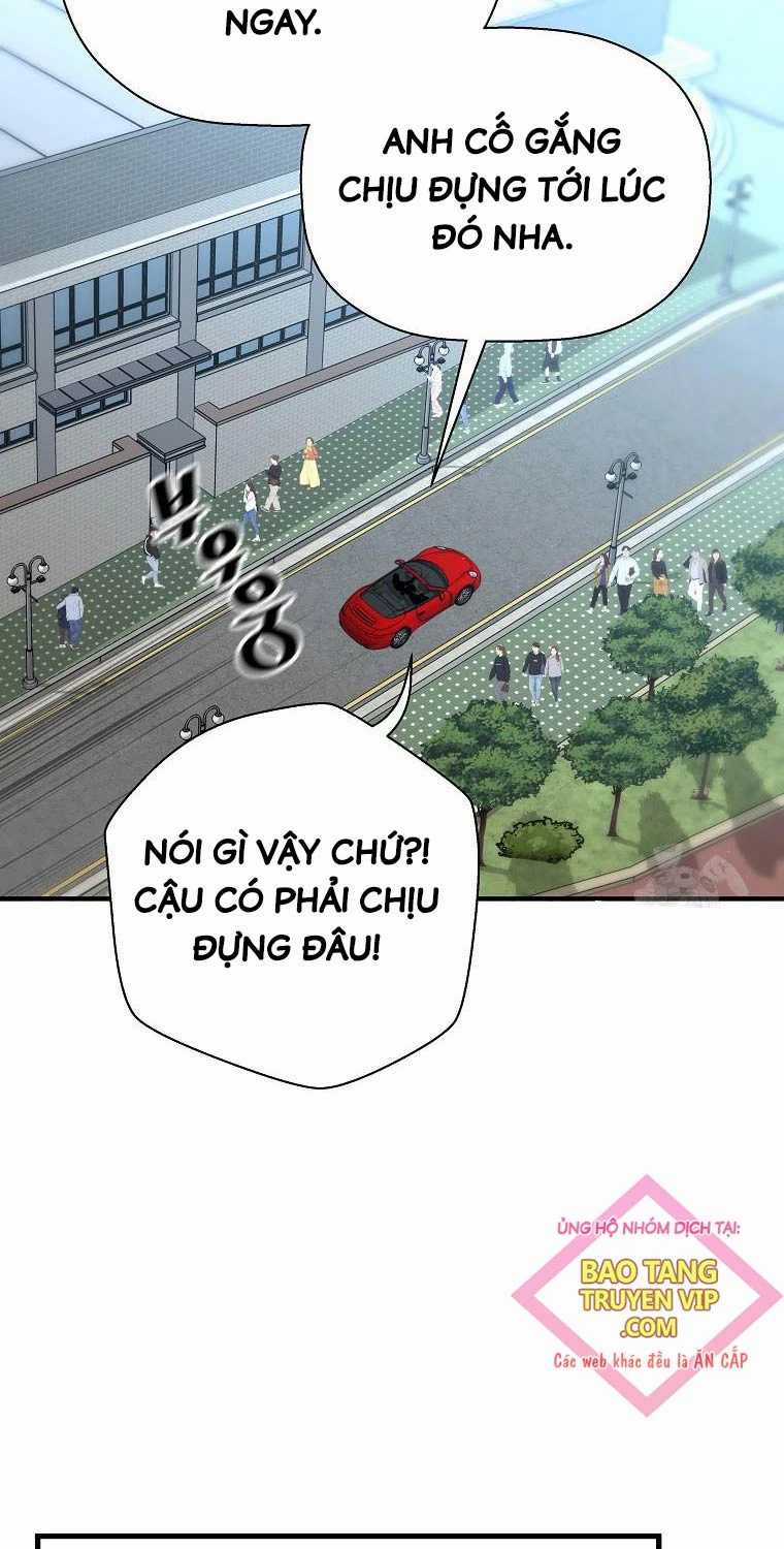 Sự Trở Lại Của Huyền Thoại Chapter 138: ToptruyenZ.com trang 4