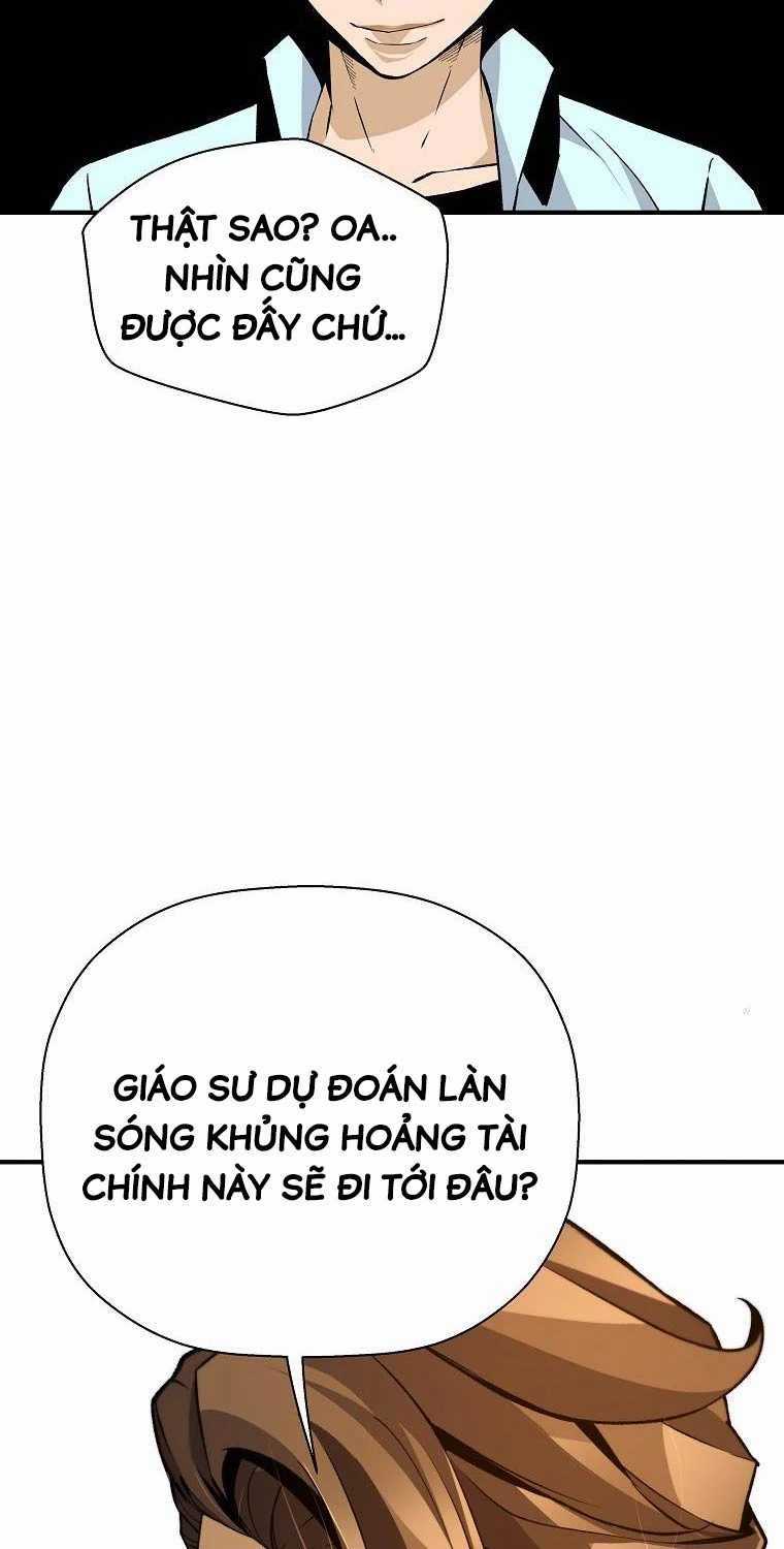 Sự Trở Lại Của Huyền Thoại Chapter 138: ToptruyenZ.com trang 40